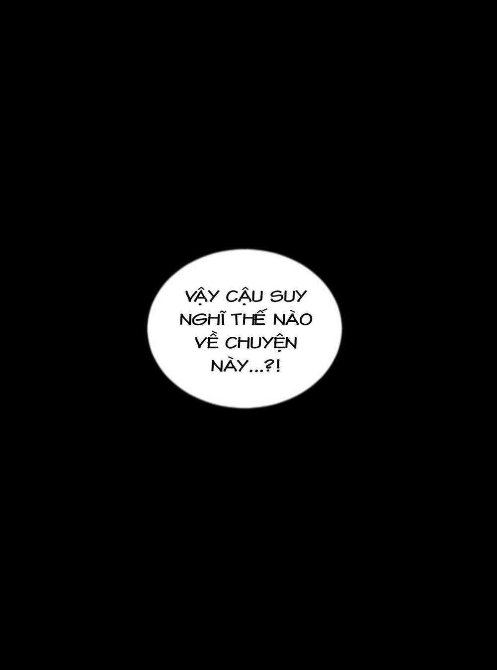 Thiên Hạ Đệ Nhất Nhân: Chapter 74
