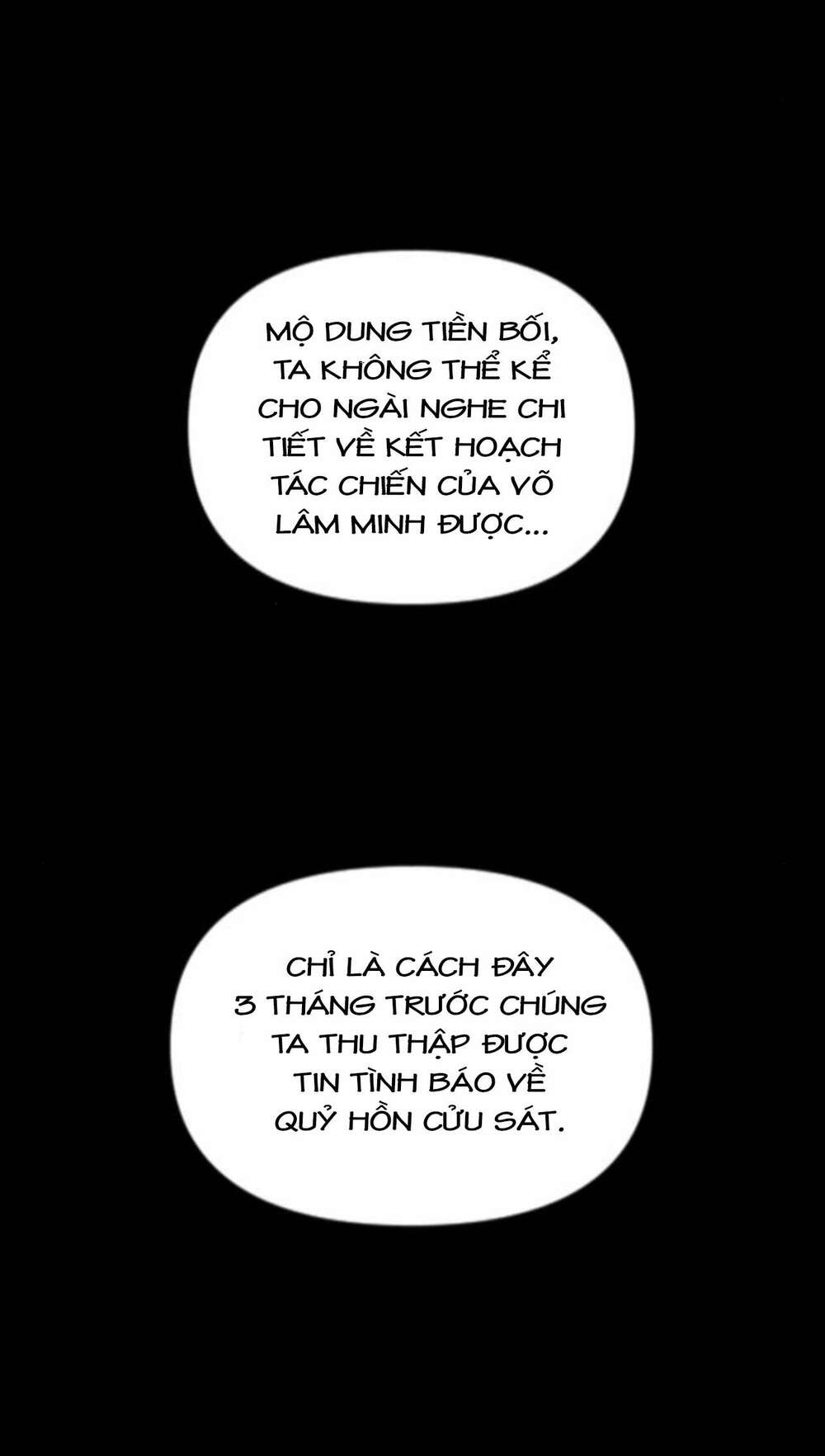 Thiên Hạ Đệ Nhất Nhân: Chapter 74