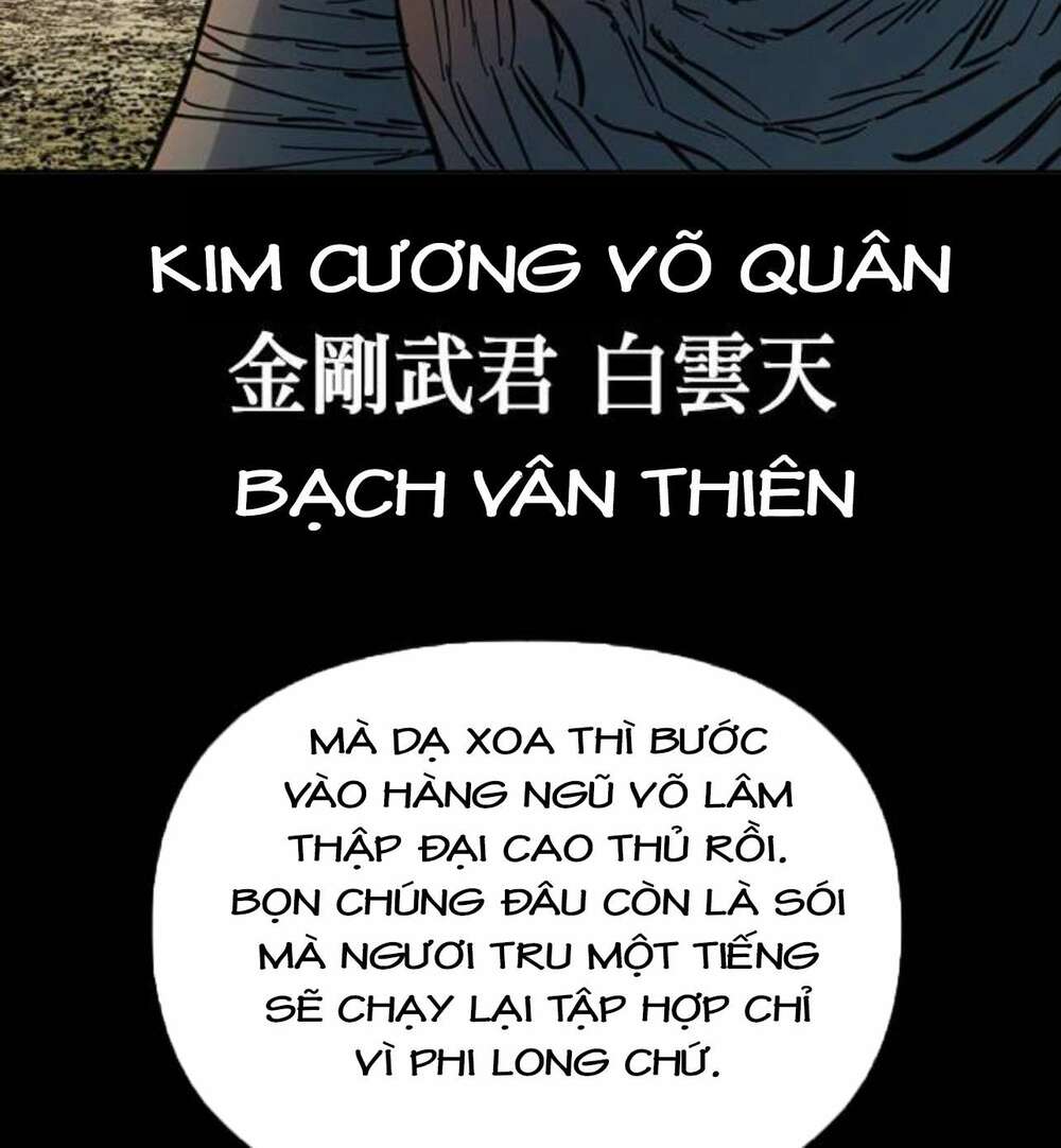 Thiên Hạ Đệ Nhất Nhân: Chapter 74