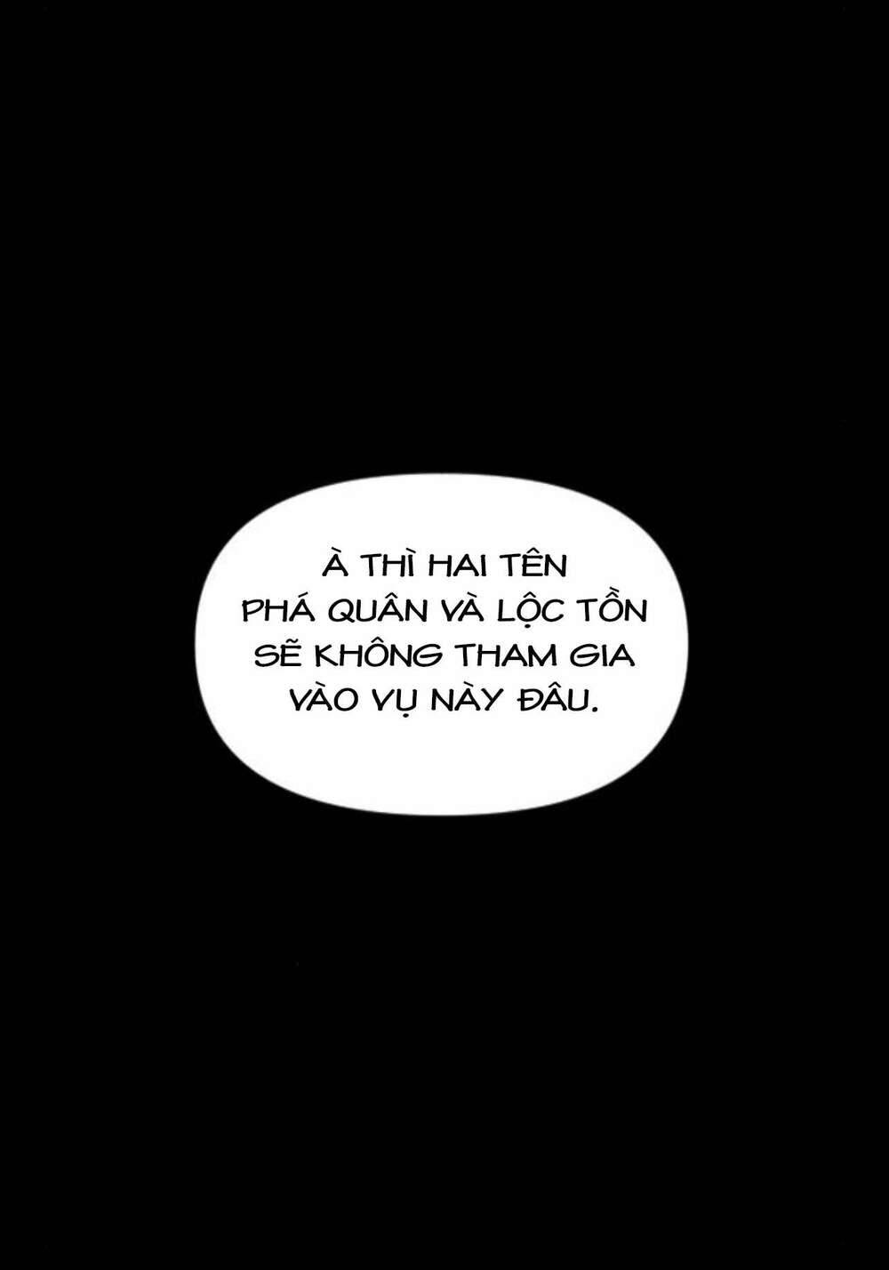 Thiên Hạ Đệ Nhất Nhân: Chapter 74