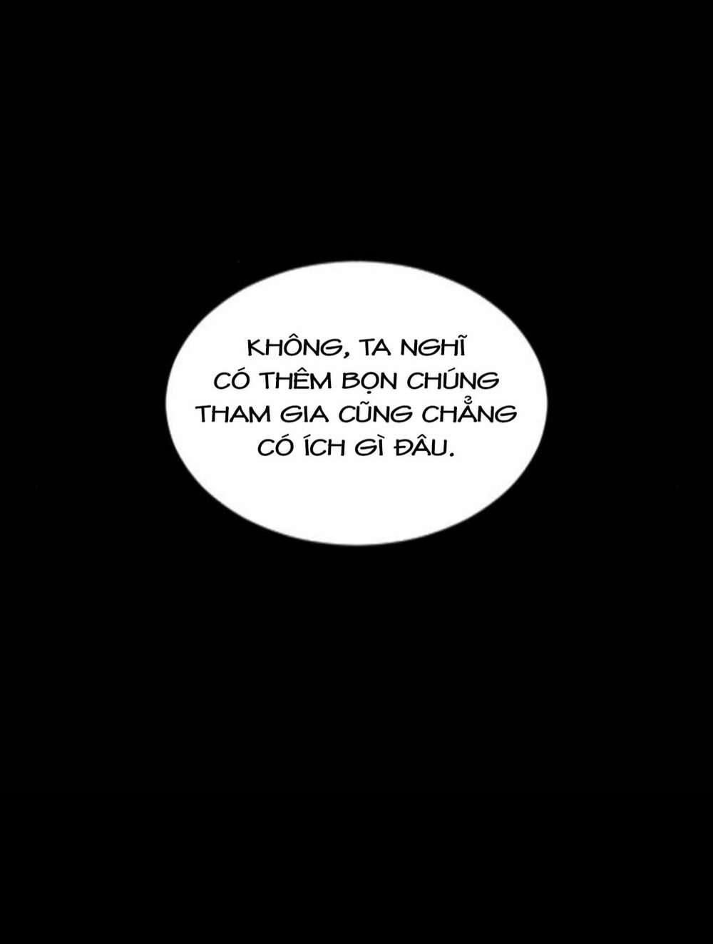 Thiên Hạ Đệ Nhất Nhân: Chapter 74