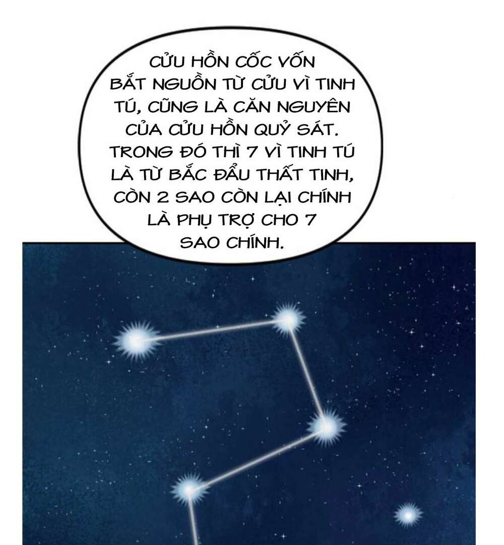 Thiên Hạ Đệ Nhất Nhân: Chapter 74