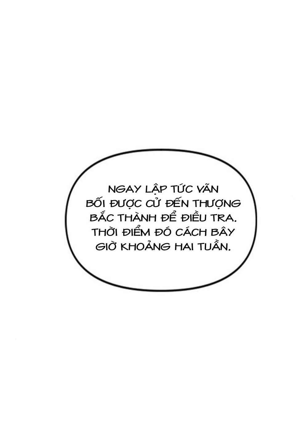 Thiên Hạ Đệ Nhất Nhân: Chapter 74