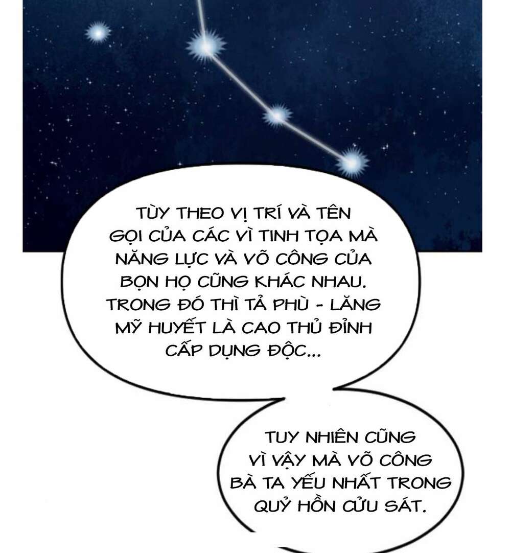 Thiên Hạ Đệ Nhất Nhân: Chapter 74