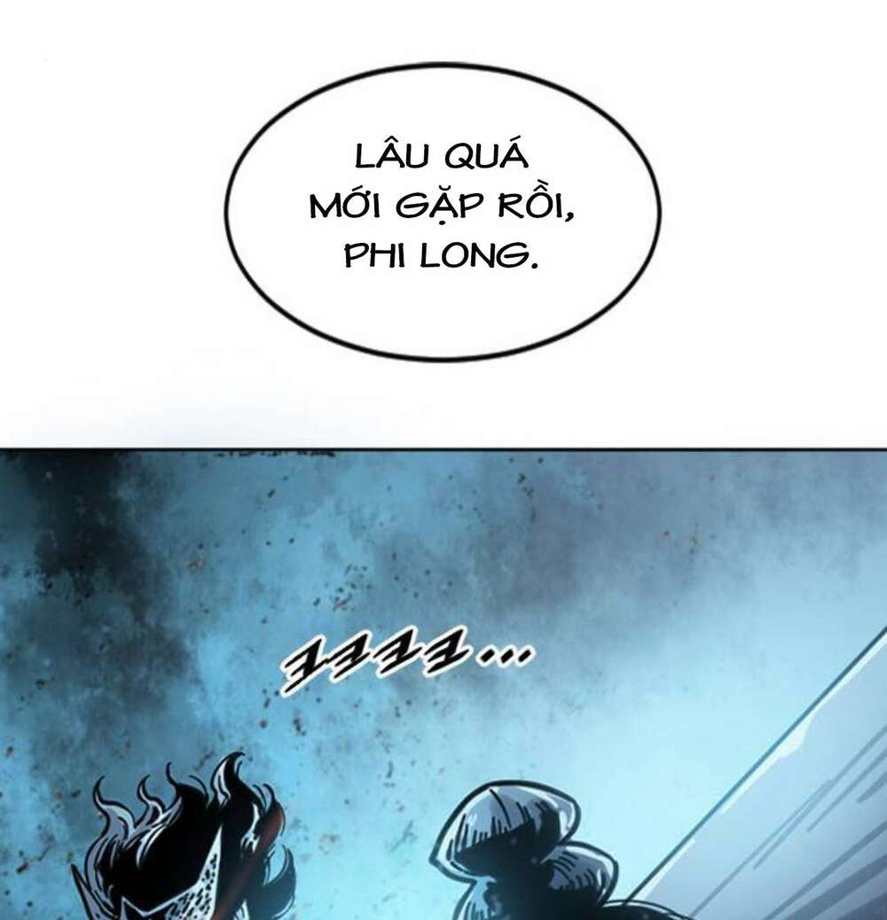 Thiên Hạ Đệ Nhất Nhân: Chapter 74