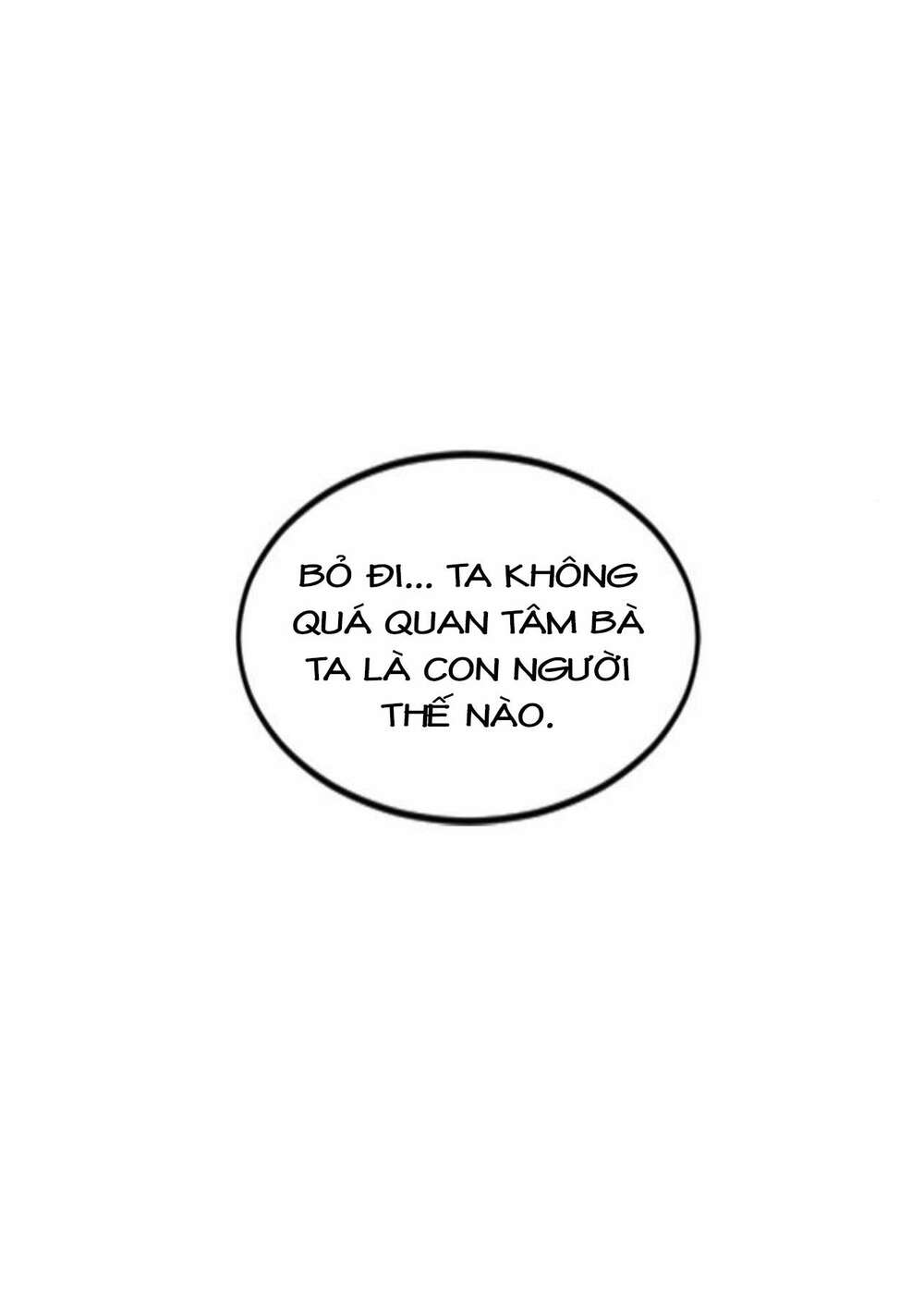 Thiên Hạ Đệ Nhất Nhân: Chapter 74