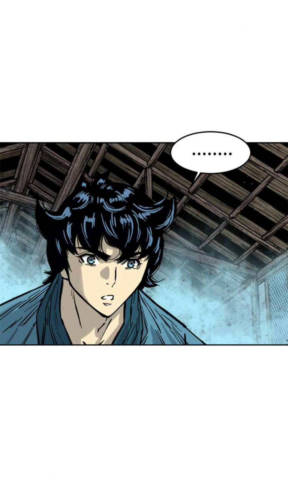 Thiên Hạ Đệ Nhất Nhân: Chapter 74