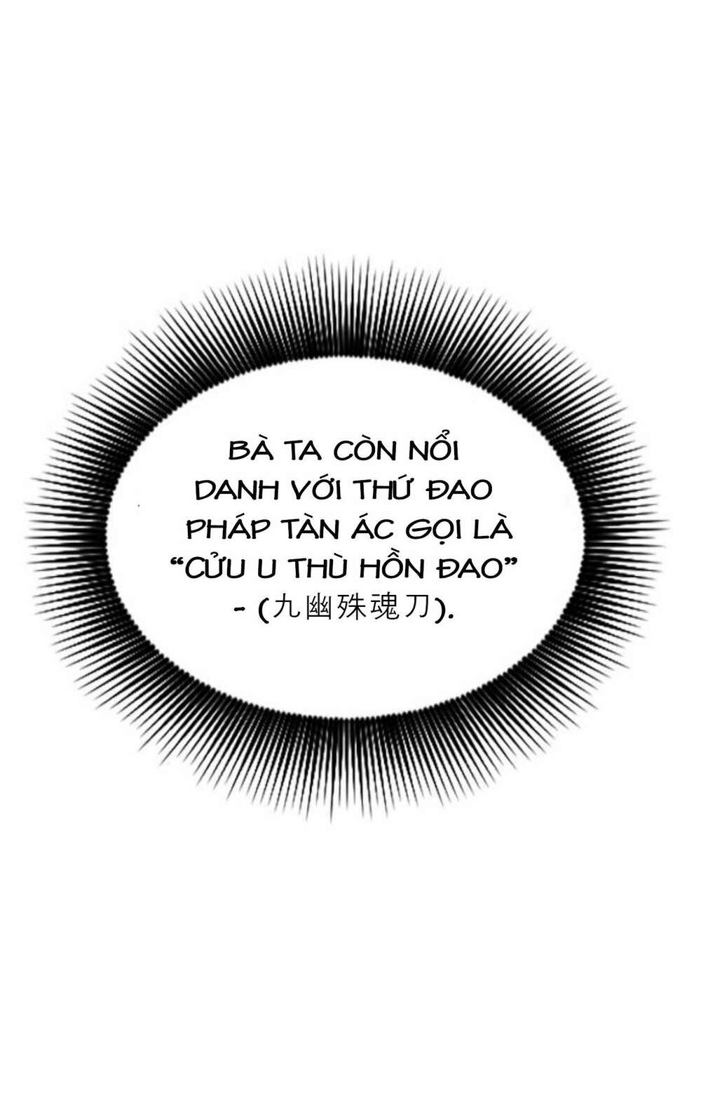 Thiên Hạ Đệ Nhất Nhân: Chapter 74