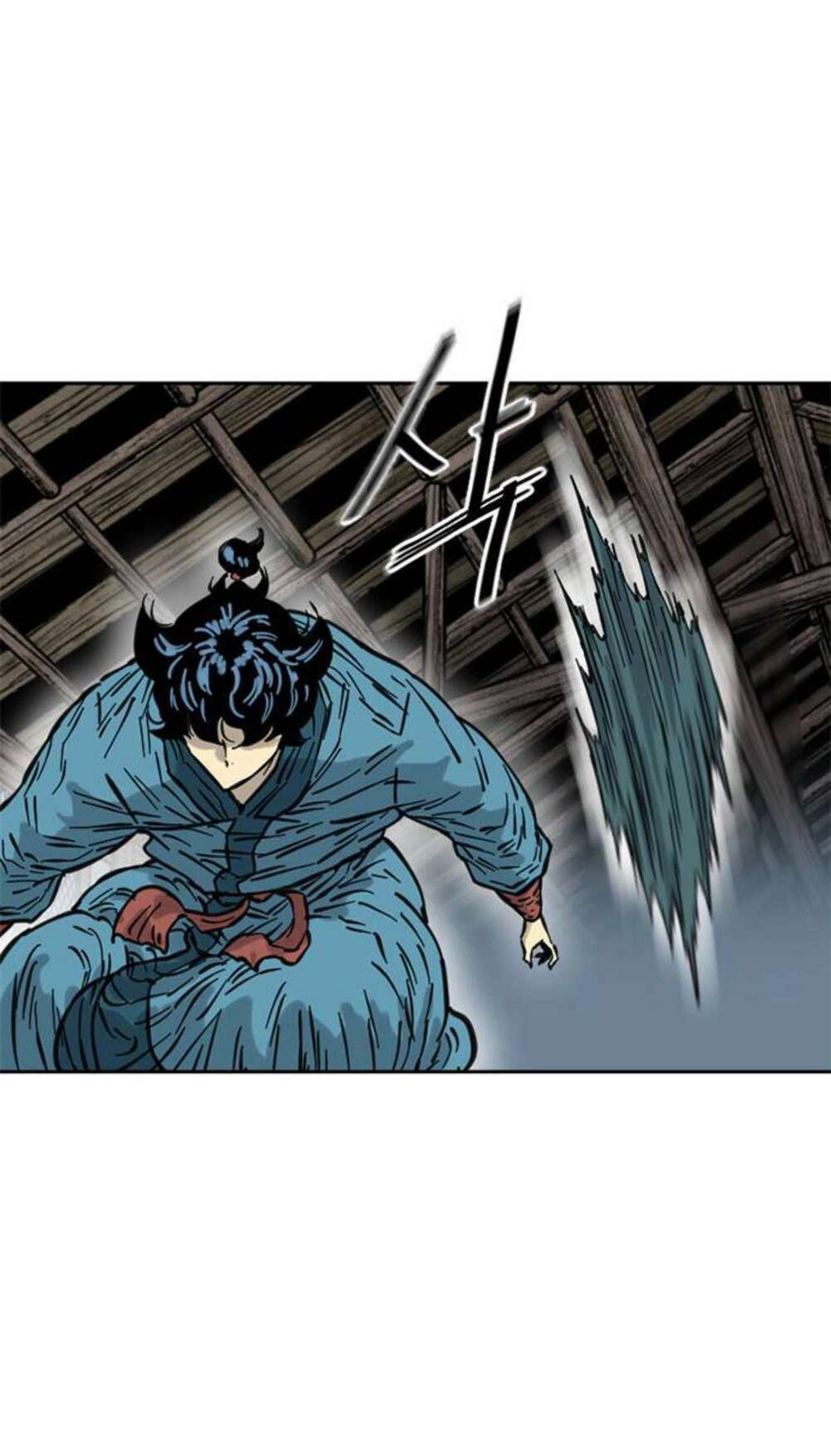 Thiên Hạ Đệ Nhất Nhân: Chapter 74