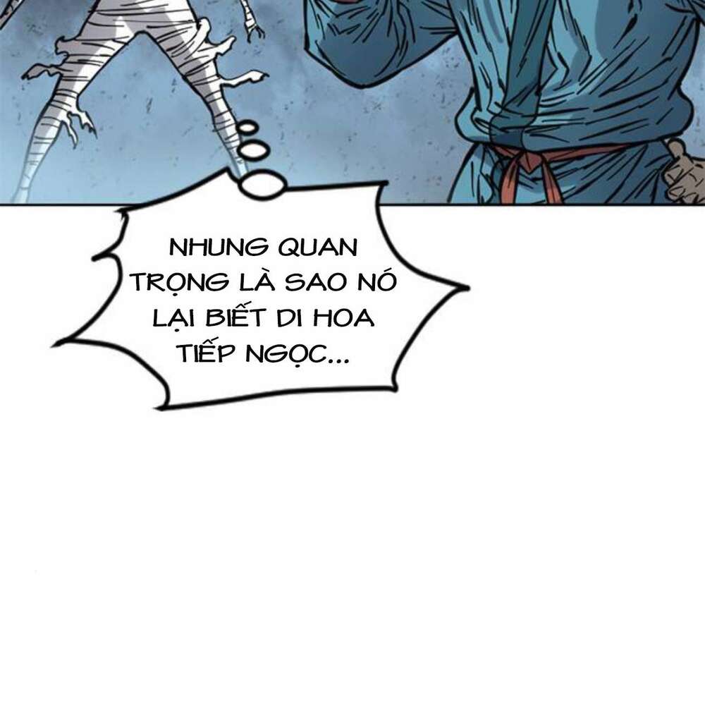 Thiên Hạ Đệ Nhất Nhân: Chapter 75