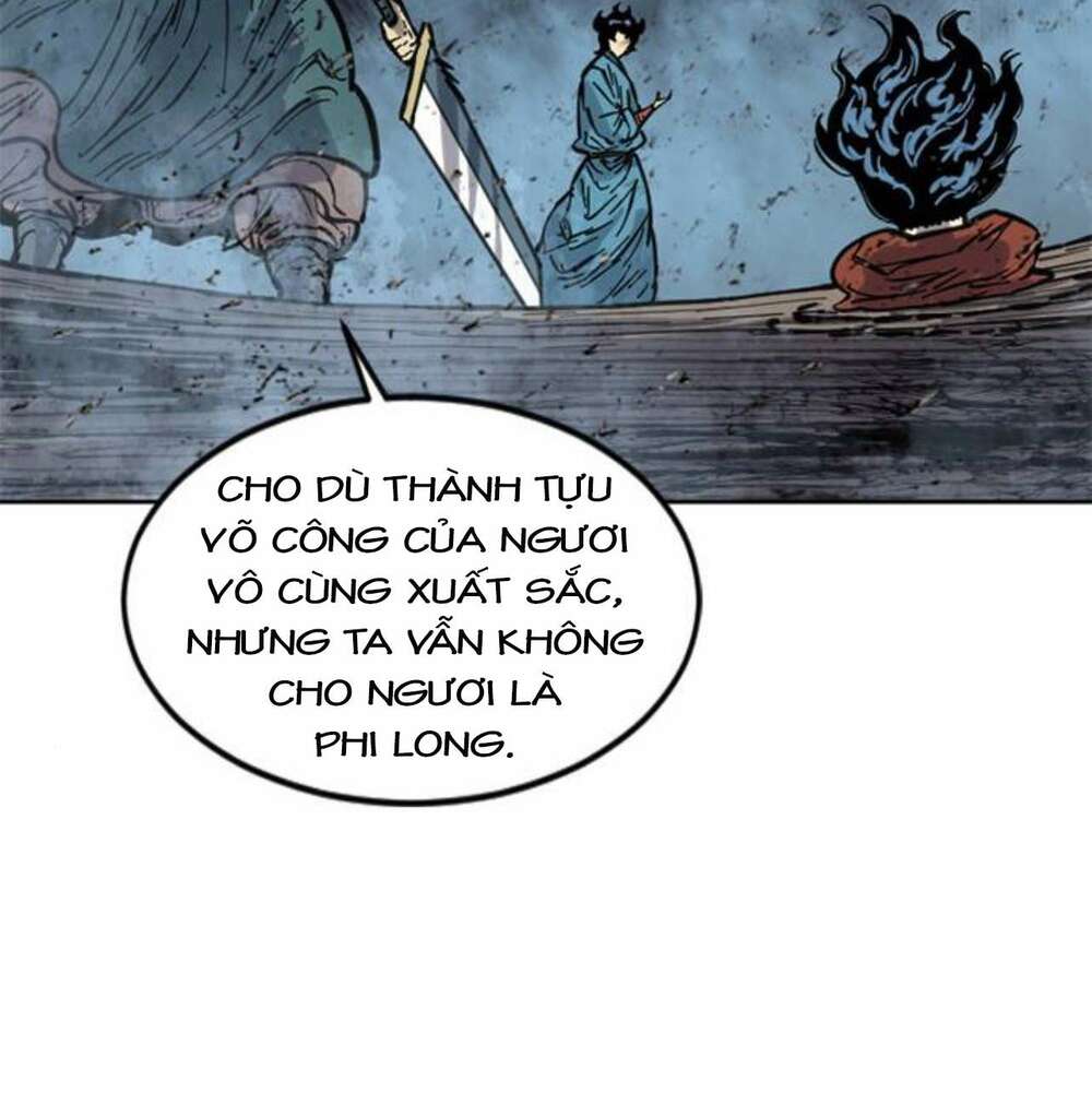 Thiên Hạ Đệ Nhất Nhân: Chapter 75