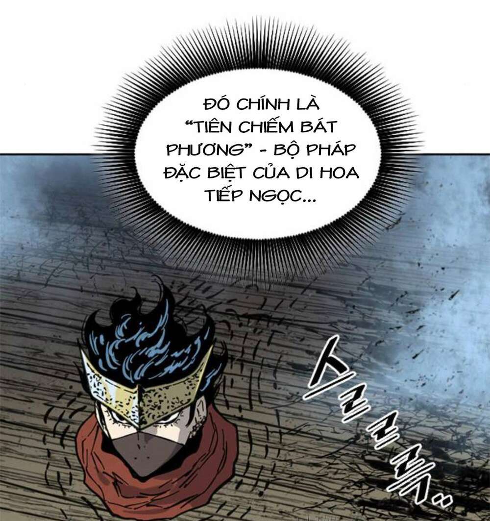 Thiên Hạ Đệ Nhất Nhân: Chapter 75