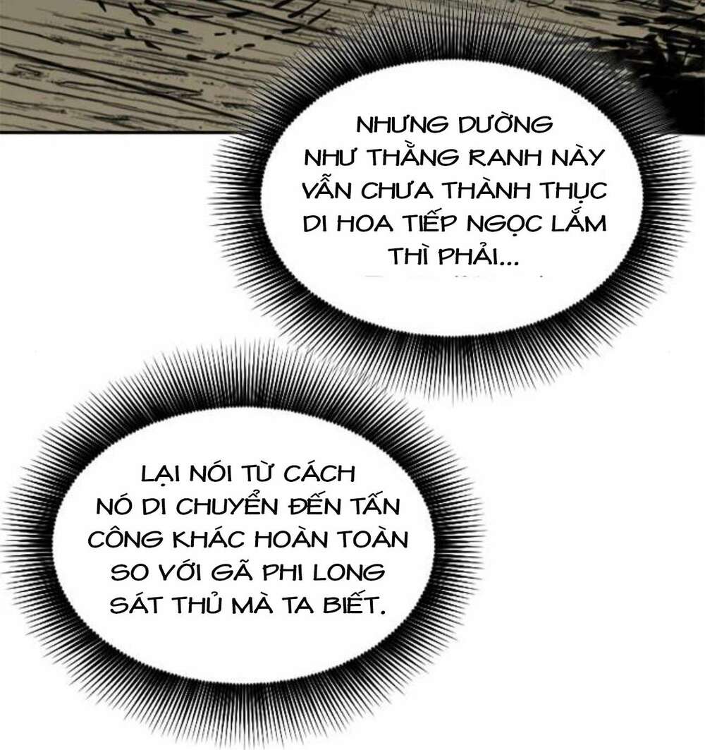 Thiên Hạ Đệ Nhất Nhân: Chapter 75