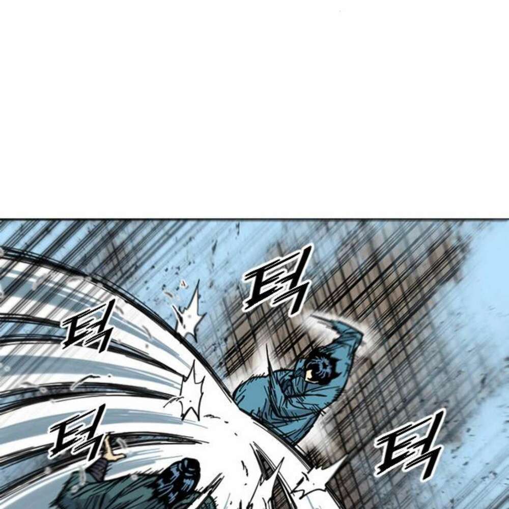Thiên Hạ Đệ Nhất Nhân: Chapter 75