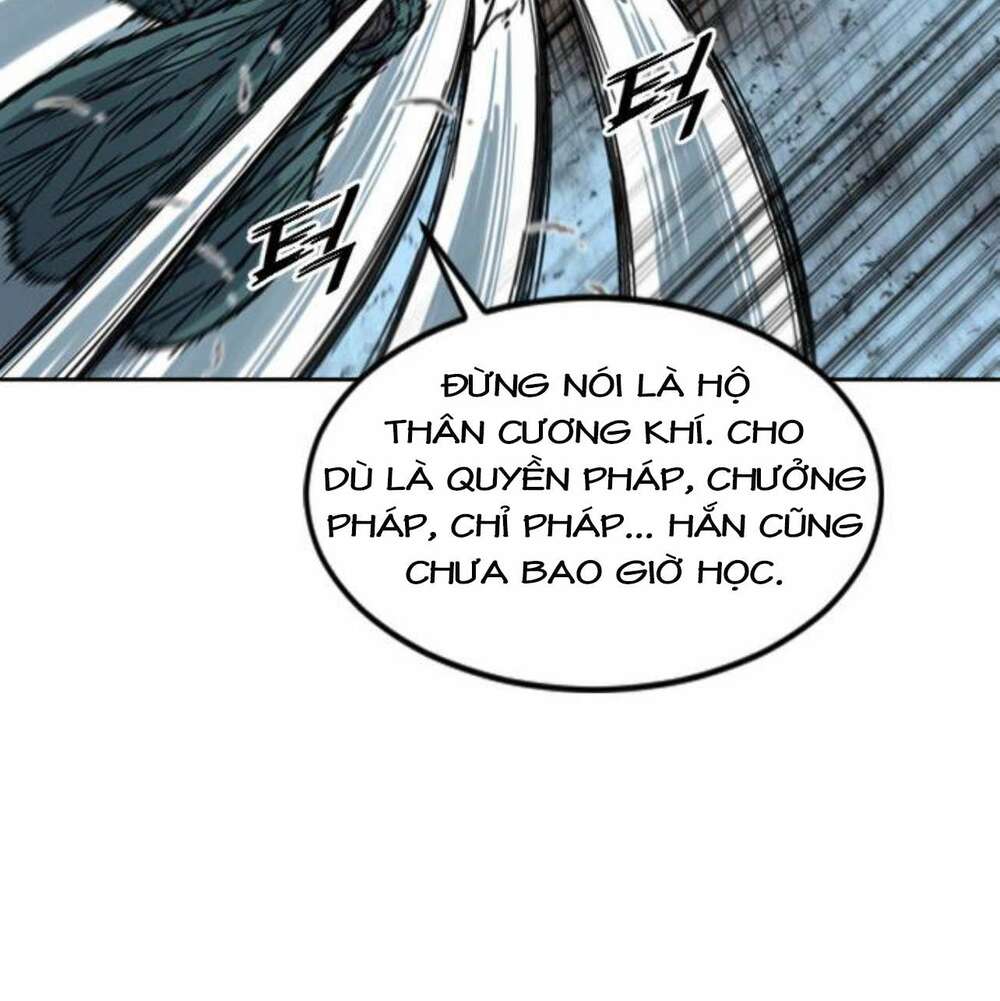 Thiên Hạ Đệ Nhất Nhân: Chapter 75