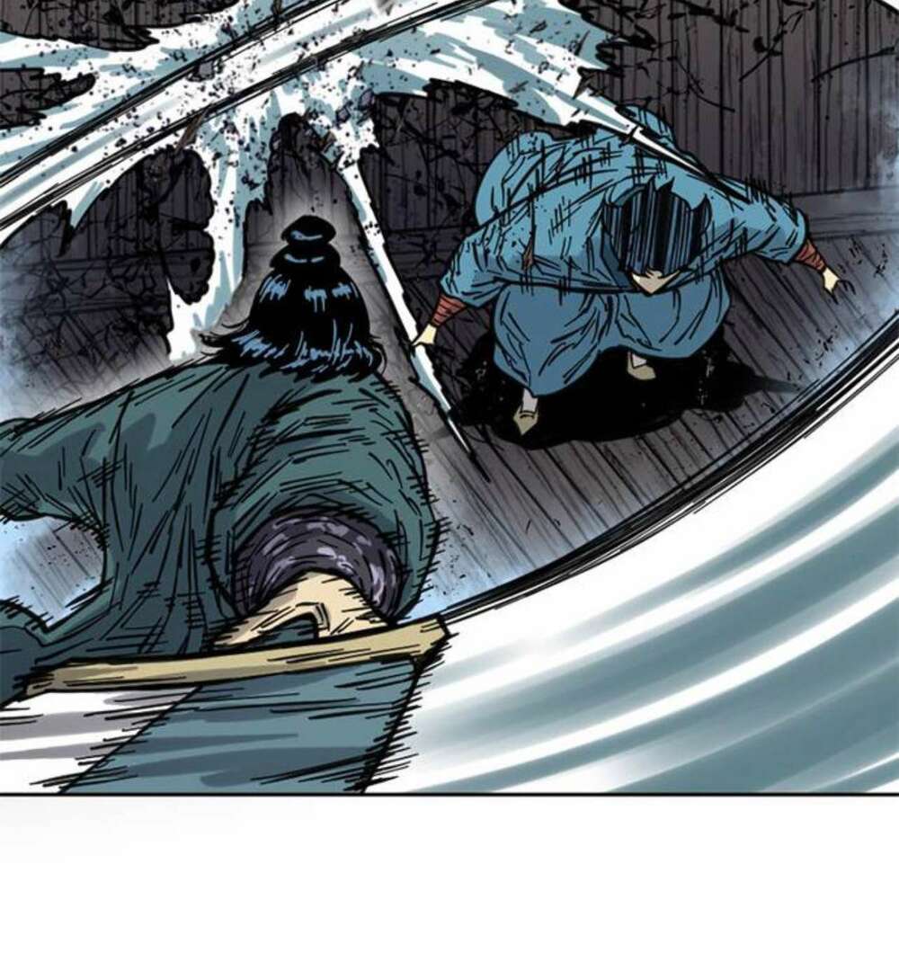 Thiên Hạ Đệ Nhất Nhân: Chapter 75