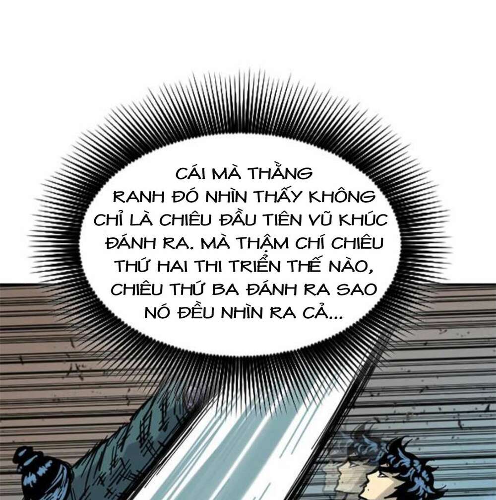 Thiên Hạ Đệ Nhất Nhân: Chapter 75