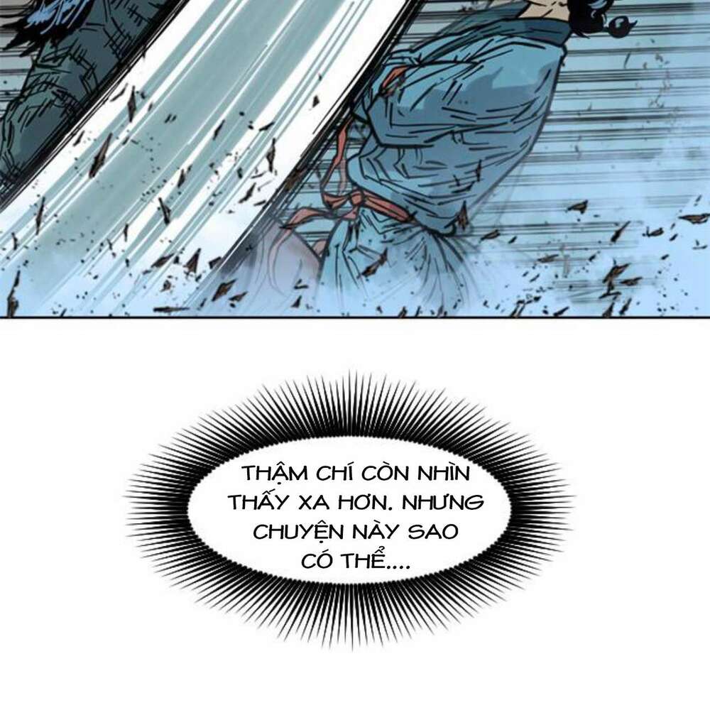Thiên Hạ Đệ Nhất Nhân: Chapter 75