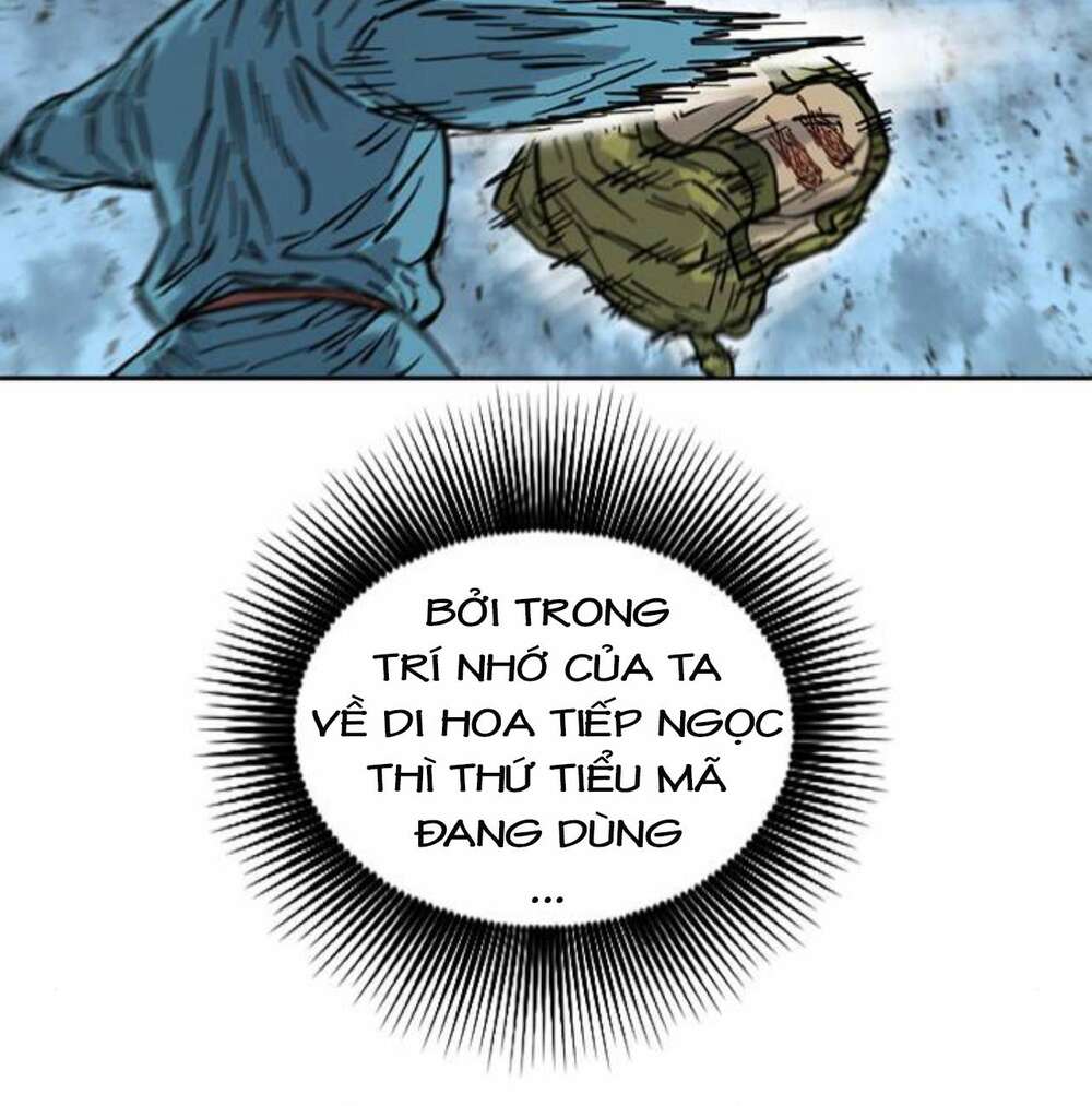 Thiên Hạ Đệ Nhất Nhân: Chapter 75