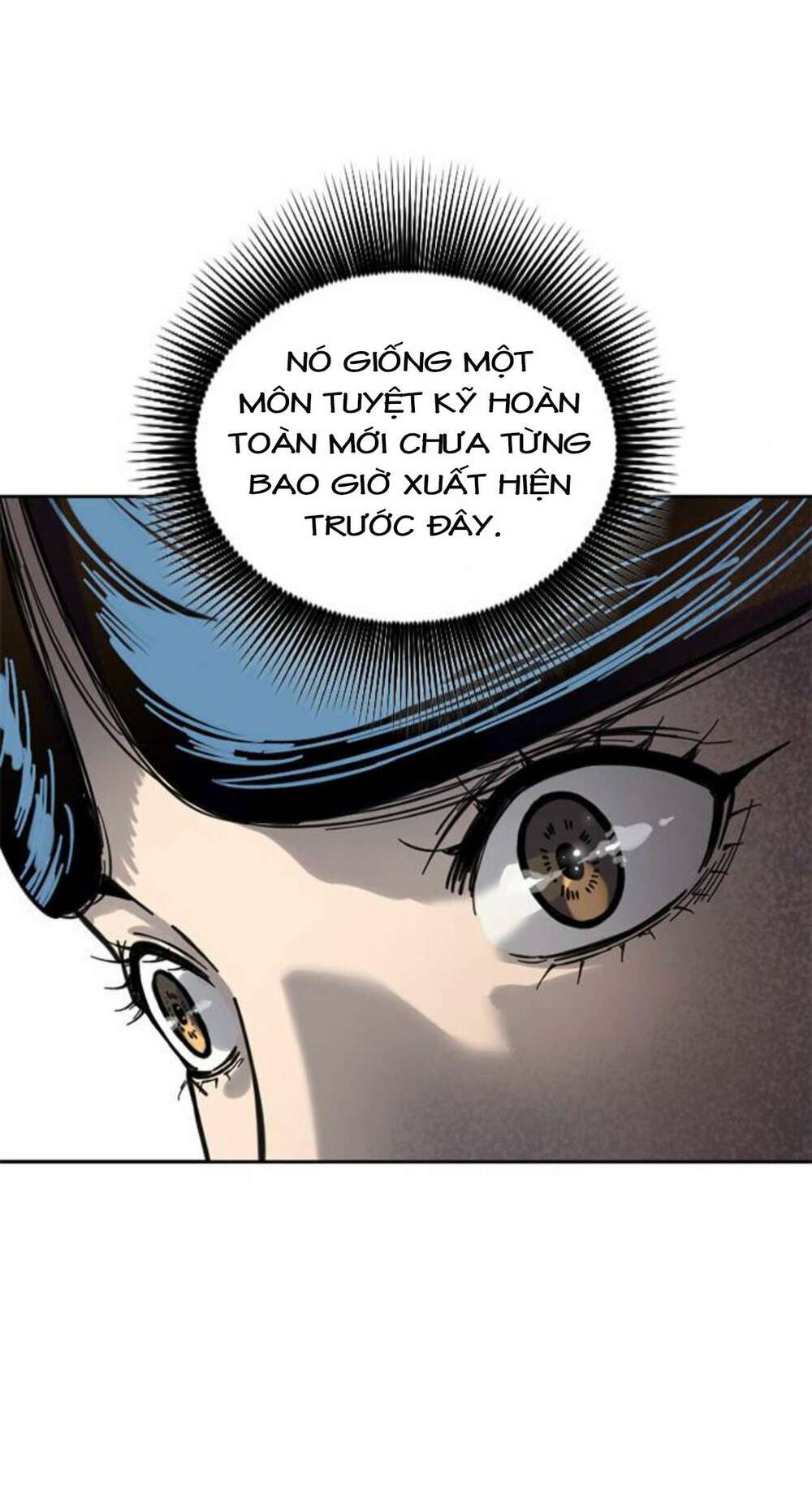 Thiên Hạ Đệ Nhất Nhân: Chapter 75