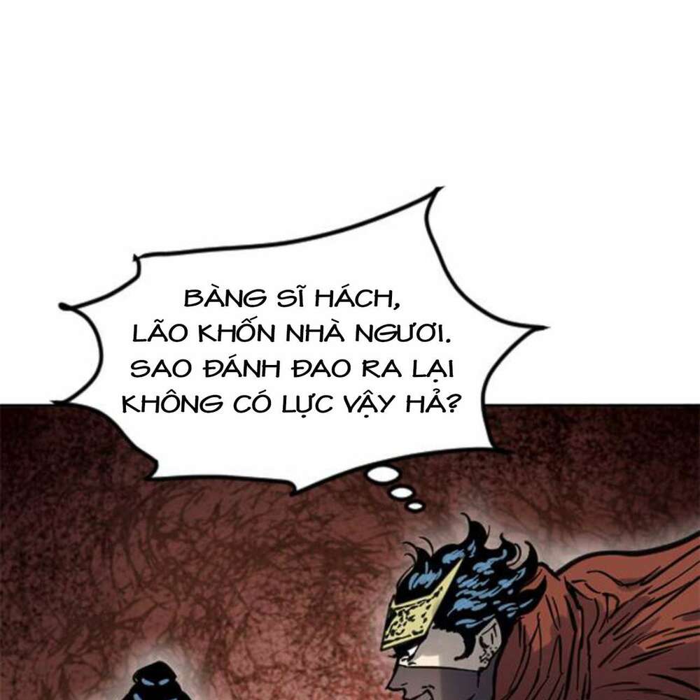 Thiên Hạ Đệ Nhất Nhân: Chapter 75
