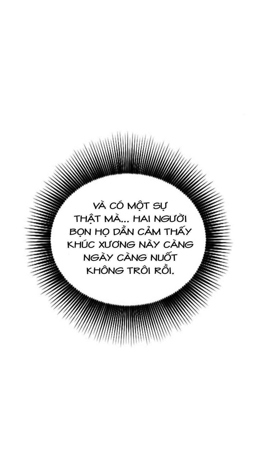 Thiên Hạ Đệ Nhất Nhân: Chapter 75