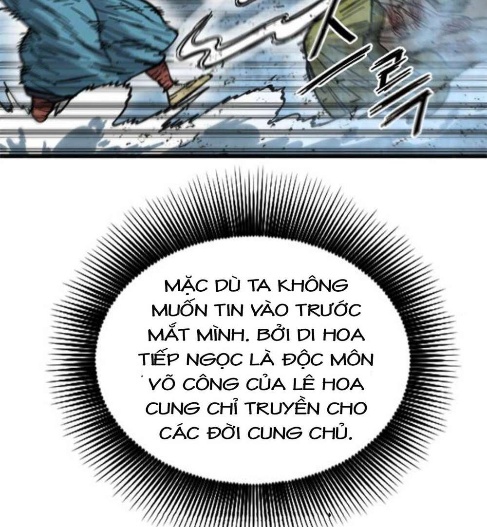 Thiên Hạ Đệ Nhất Nhân: Chapter 75