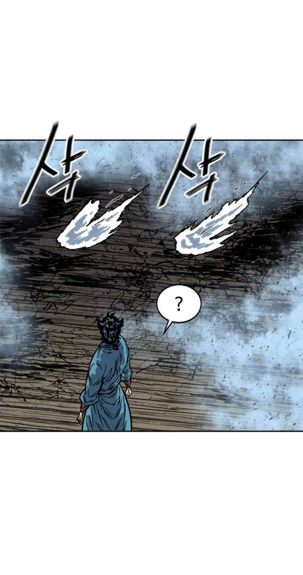 Thiên Hạ Đệ Nhất Nhân: Chapter 75