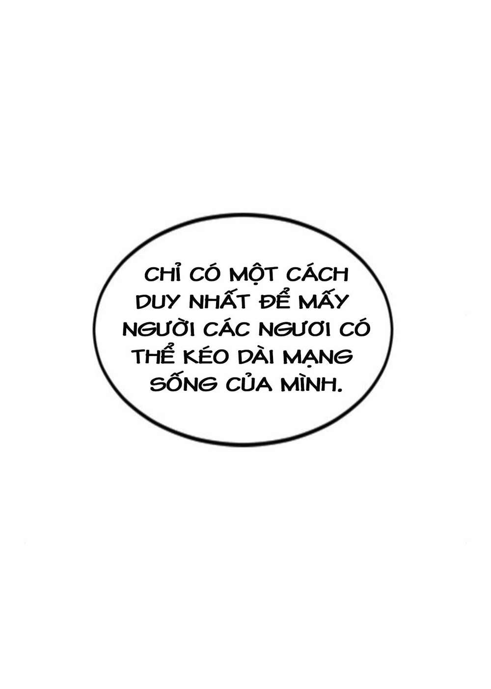 Thiên Hạ Đệ Nhất Nhân: Chapter 75