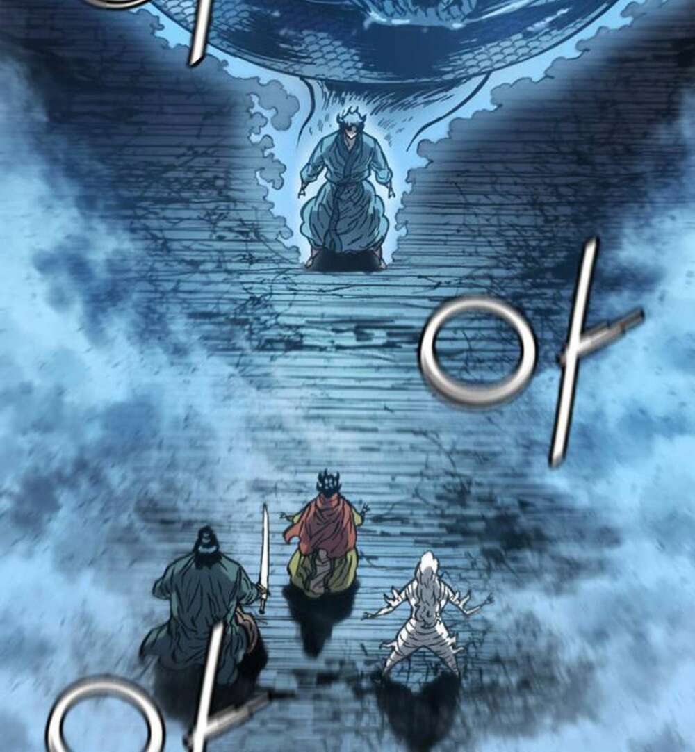Thiên Hạ Đệ Nhất Nhân: Chapter 75