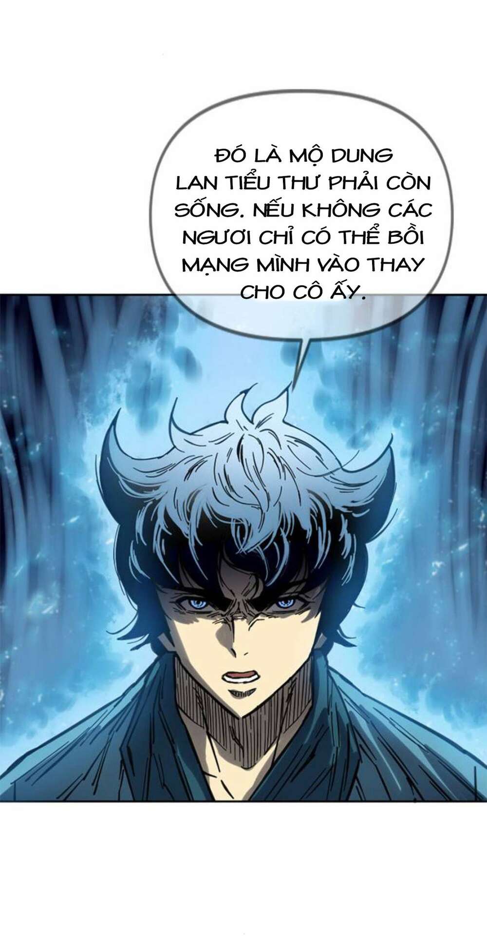 Thiên Hạ Đệ Nhất Nhân: Chapter 75