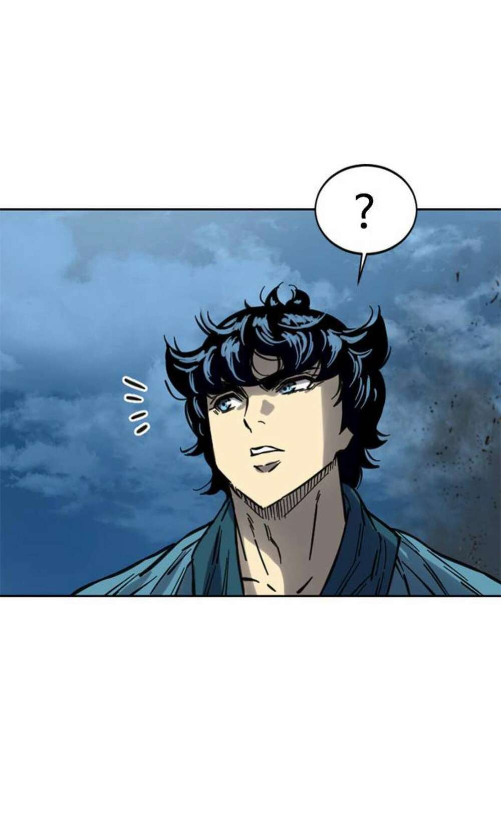 Thiên Hạ Đệ Nhất Nhân: Chapter 75
