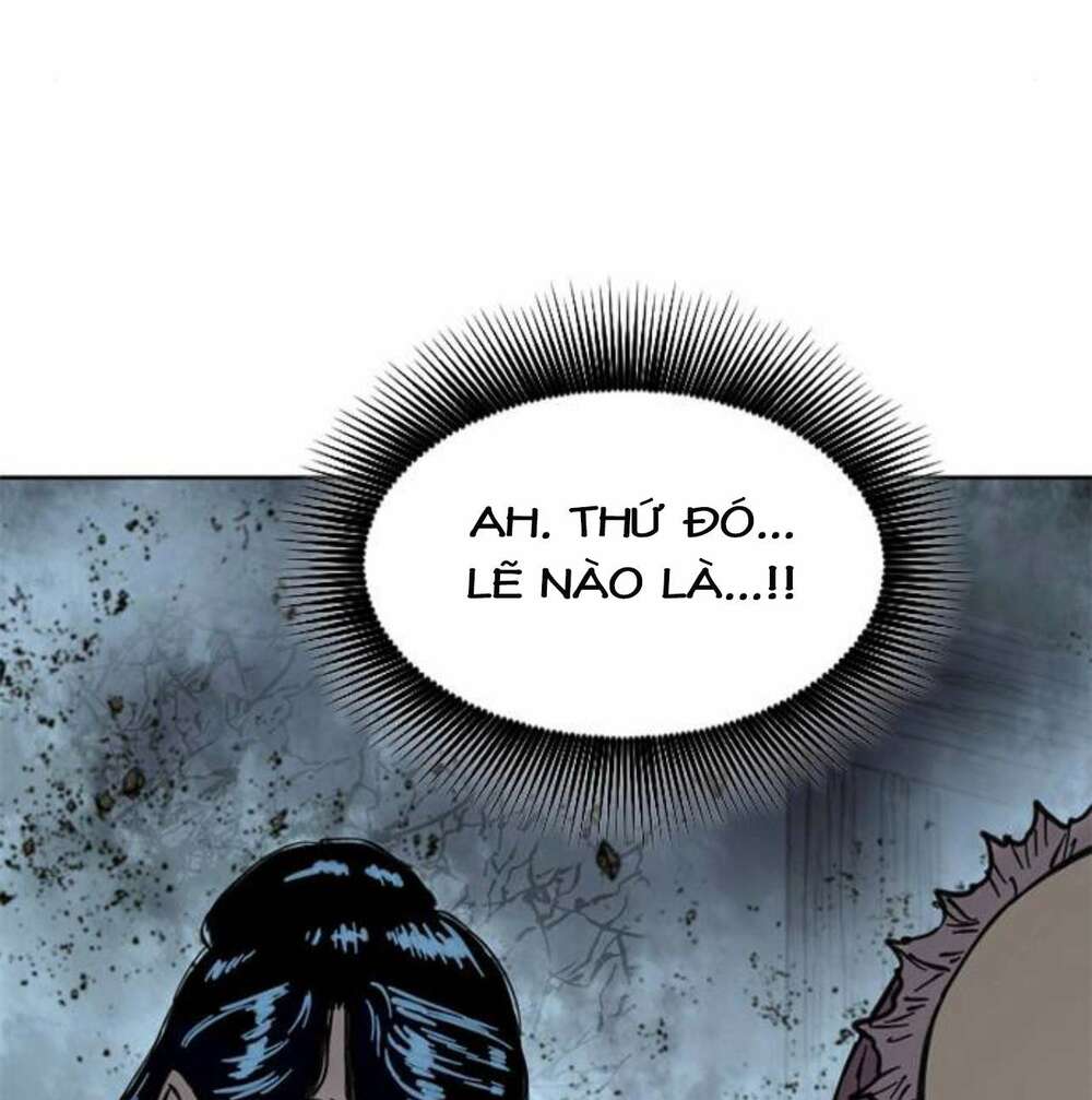 Thiên Hạ Đệ Nhất Nhân: Chapter 75