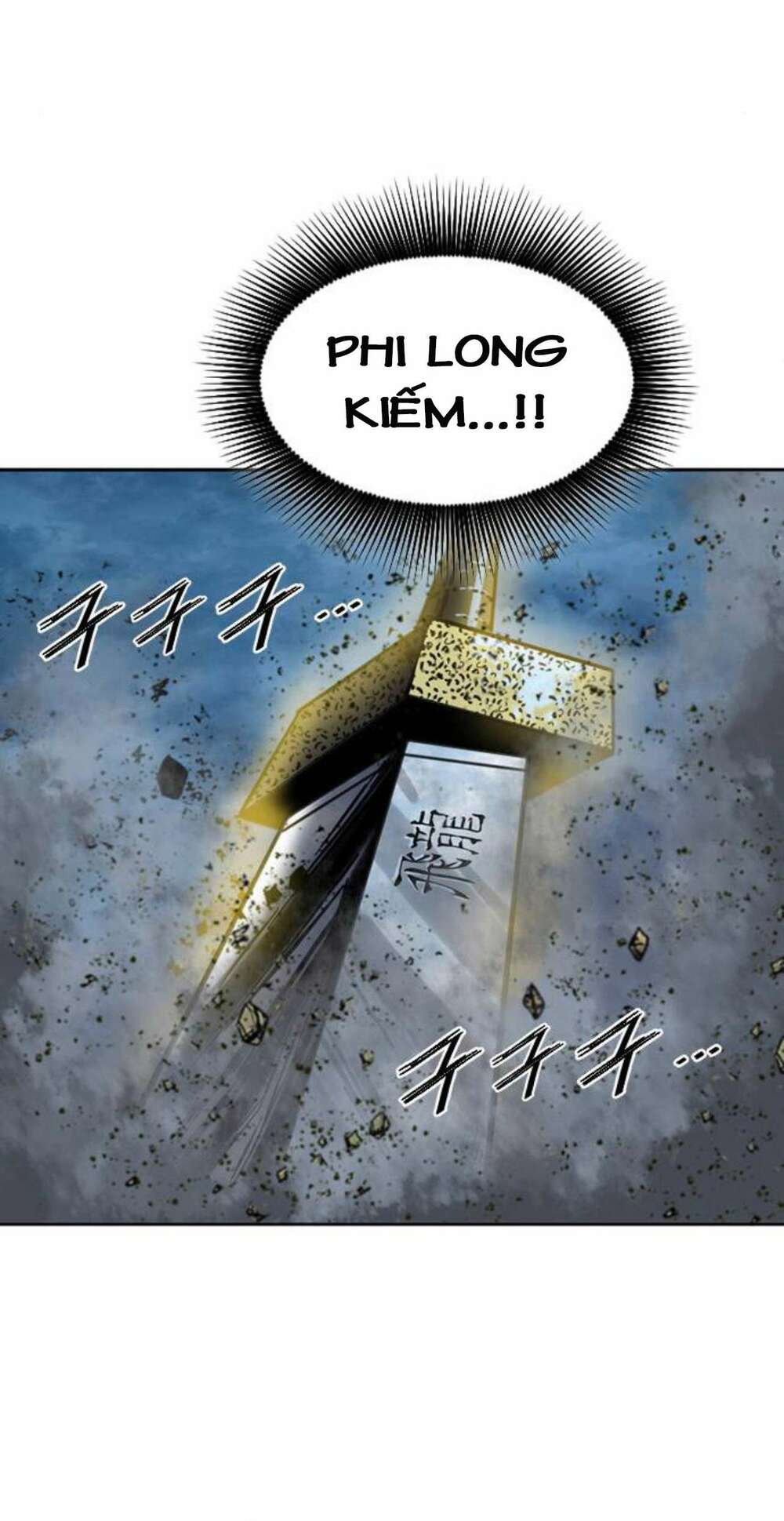 Thiên Hạ Đệ Nhất Nhân: Chapter 75