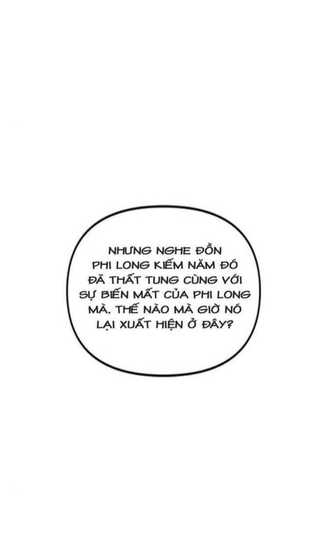 Thiên Hạ Đệ Nhất Nhân: Chapter 76
