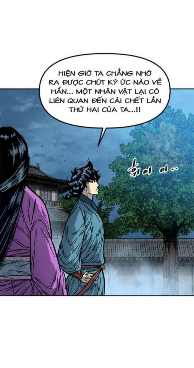 Thiên Hạ Đệ Nhất Nhân: Chapter 76