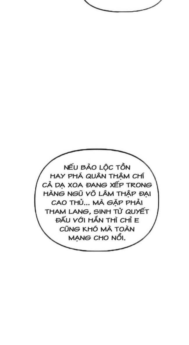 Thiên Hạ Đệ Nhất Nhân: Chapter 76
