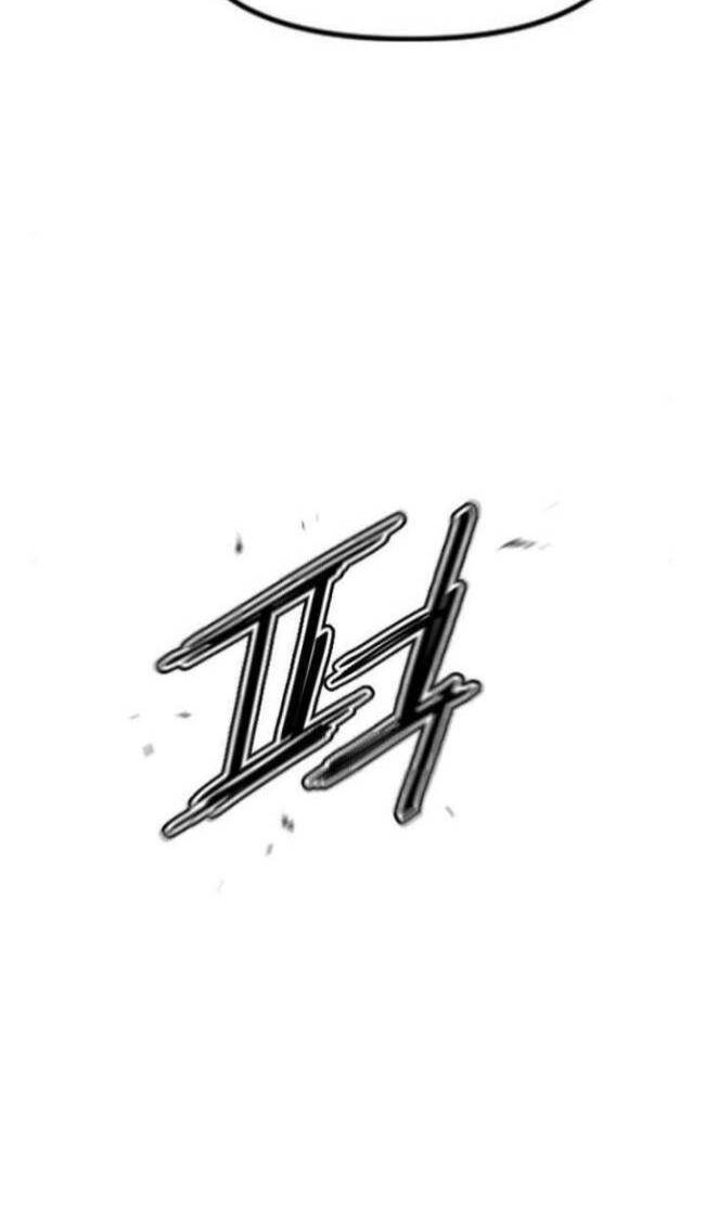 Thiên Hạ Đệ Nhất Nhân: Chapter 76