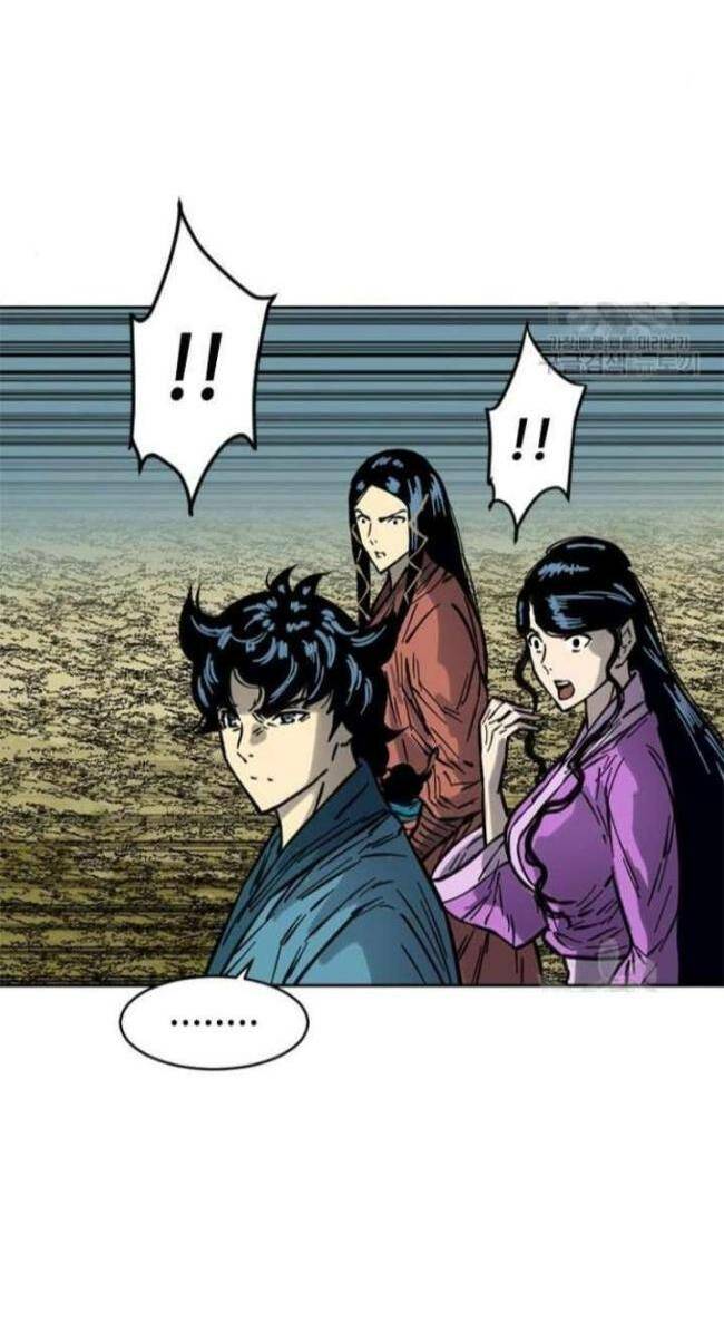 Thiên Hạ Đệ Nhất Nhân: Chapter 76