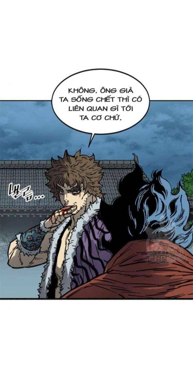 Thiên Hạ Đệ Nhất Nhân: Chapter 76