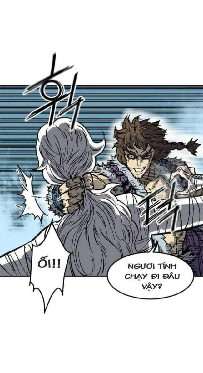 Thiên Hạ Đệ Nhất Nhân: Chapter 76