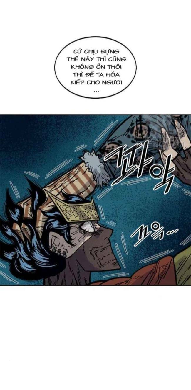 Thiên Hạ Đệ Nhất Nhân: Chapter 76
