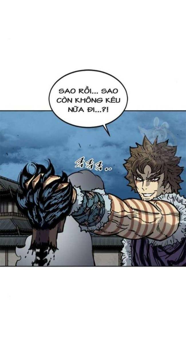 Thiên Hạ Đệ Nhất Nhân: Chapter 76