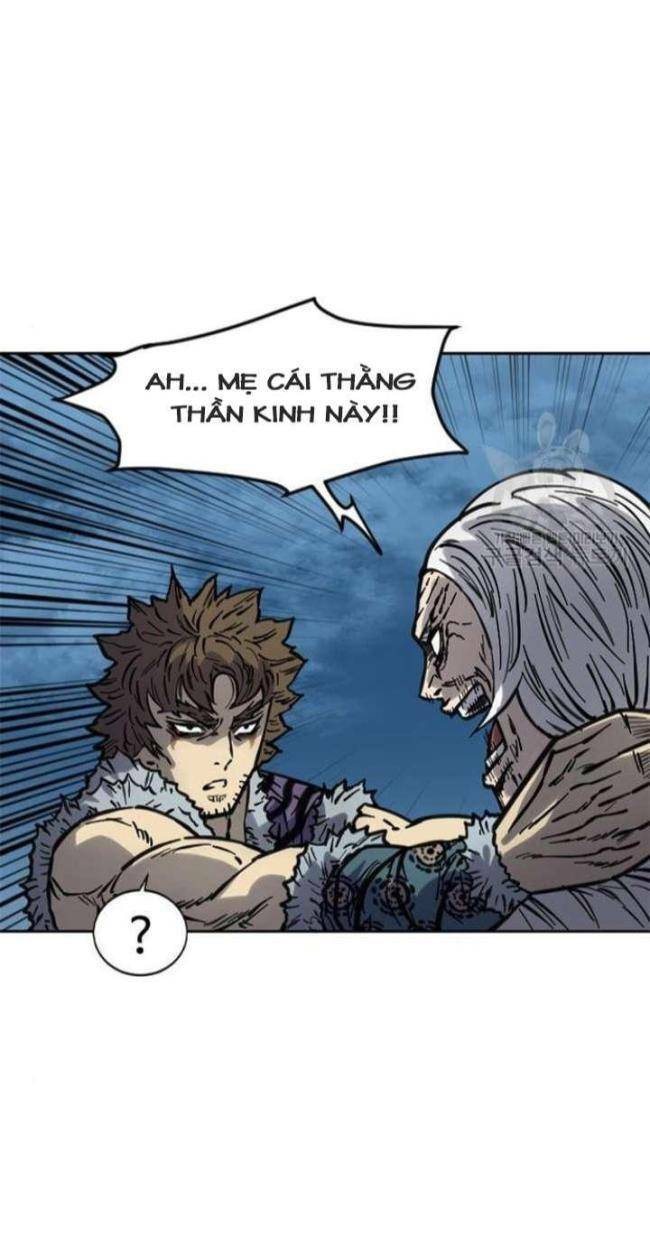 Thiên Hạ Đệ Nhất Nhân: Chapter 76