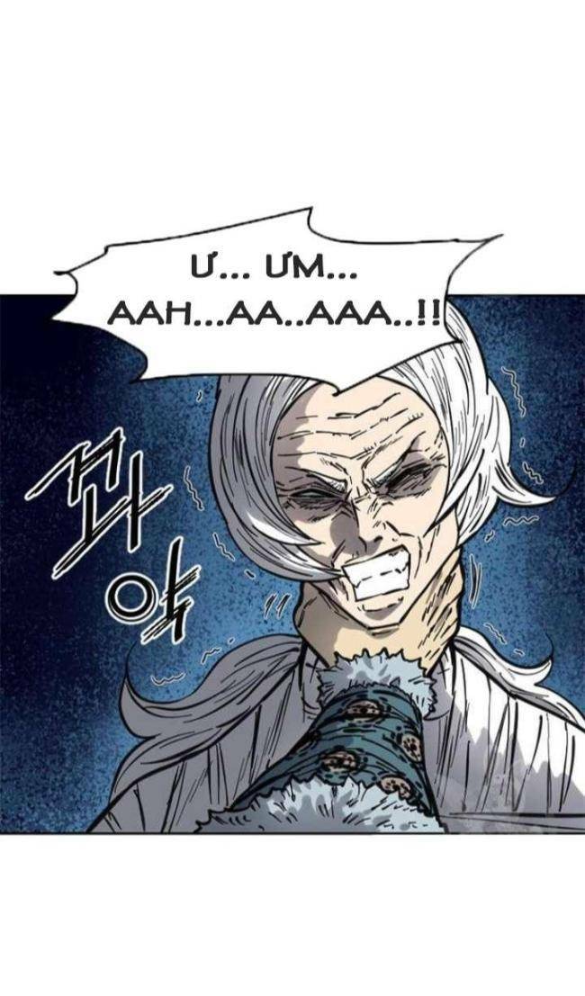 Thiên Hạ Đệ Nhất Nhân: Chapter 76
