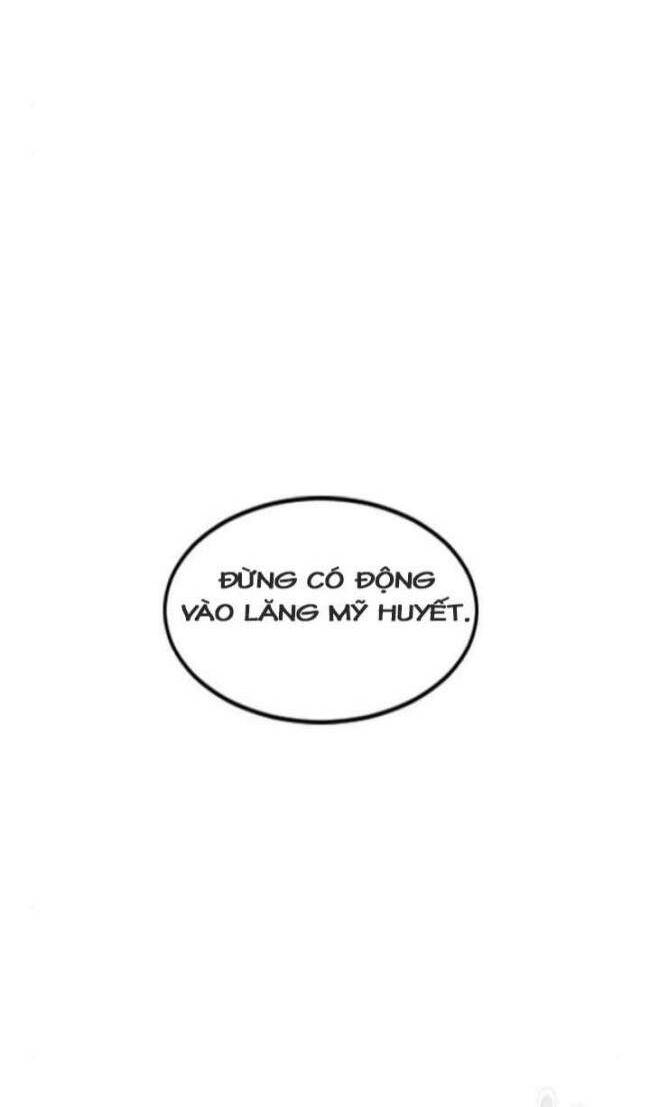 Thiên Hạ Đệ Nhất Nhân: Chapter 76