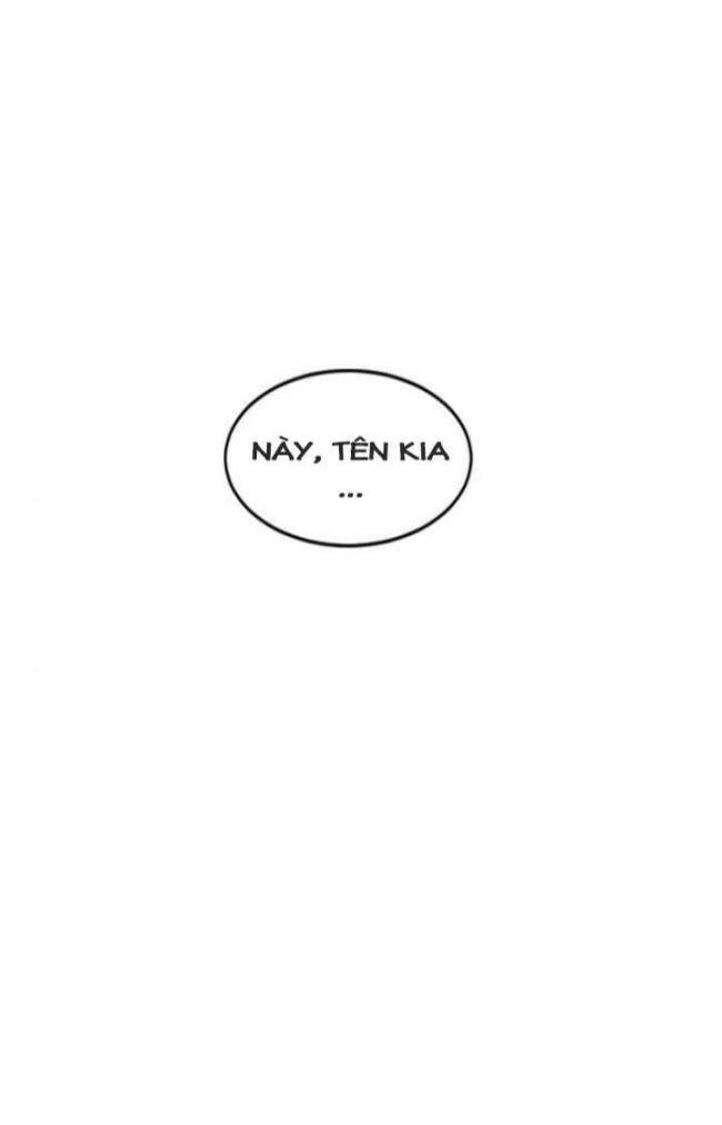 Thiên Hạ Đệ Nhất Nhân: Chapter 76