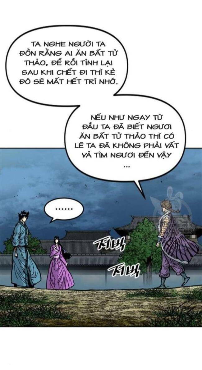 Thiên Hạ Đệ Nhất Nhân: Chapter 76
