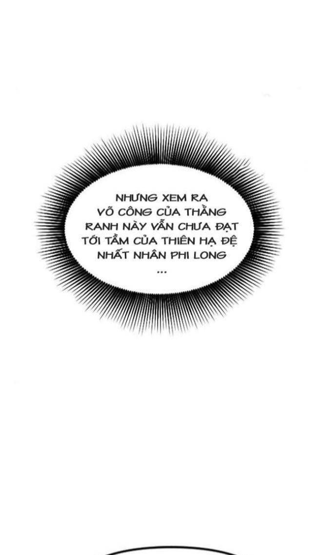 Thiên Hạ Đệ Nhất Nhân: Chapter 76