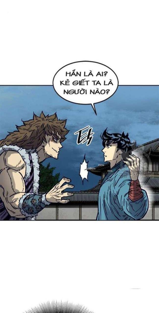 Thiên Hạ Đệ Nhất Nhân: Chapter 76